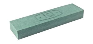 Afbeelding - https-www-ez-catalog-nl-Asset-a006653d02c54af2865cb2d321fcfaa6-ImageFullSize-opscherpsteen-200mm-IQMS362-jpg